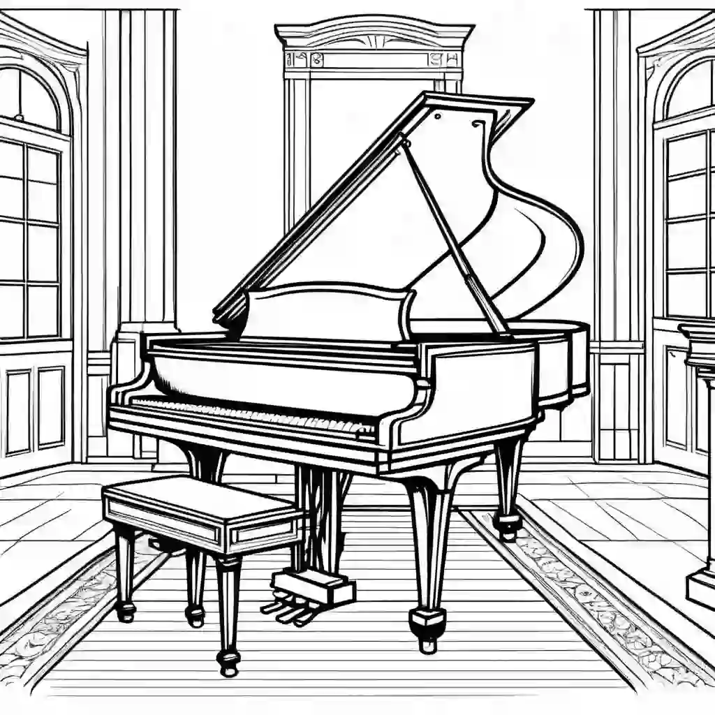 Musical Instruments_Piano_8430.webp